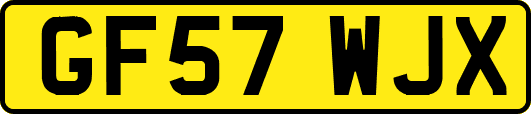 GF57WJX