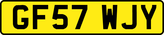 GF57WJY