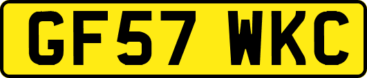 GF57WKC