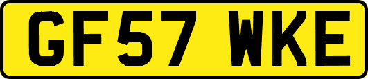 GF57WKE