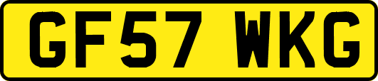 GF57WKG