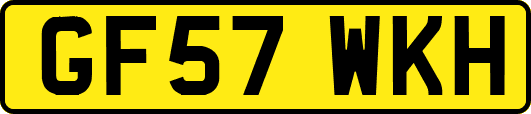 GF57WKH