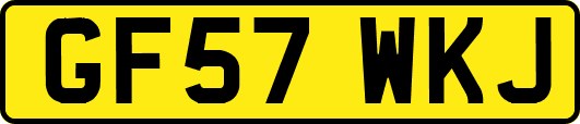 GF57WKJ
