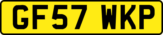 GF57WKP