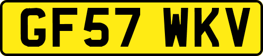 GF57WKV
