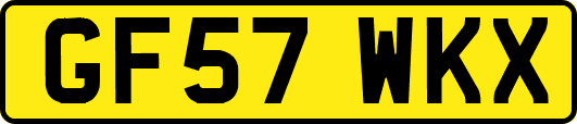 GF57WKX