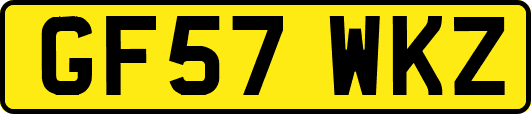 GF57WKZ