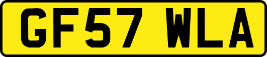 GF57WLA