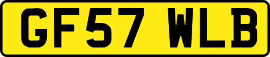 GF57WLB