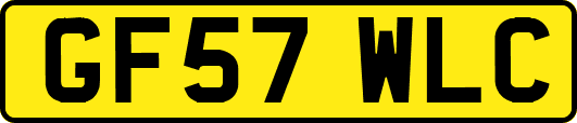 GF57WLC
