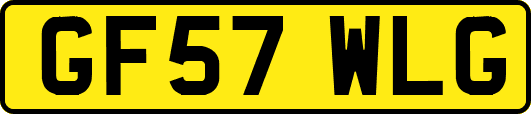 GF57WLG