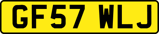 GF57WLJ