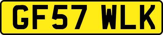 GF57WLK