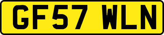 GF57WLN