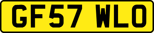 GF57WLO