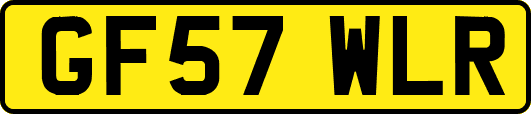 GF57WLR