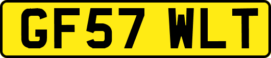 GF57WLT