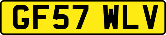 GF57WLV