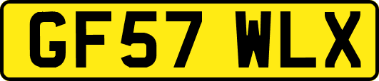 GF57WLX