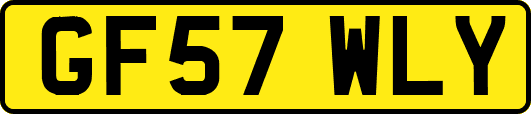GF57WLY