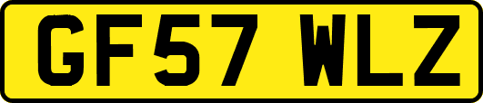 GF57WLZ