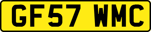 GF57WMC