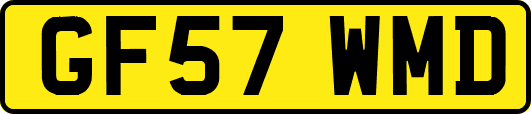 GF57WMD
