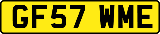GF57WME