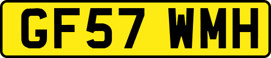 GF57WMH