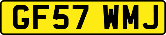 GF57WMJ