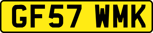 GF57WMK