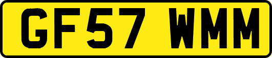 GF57WMM