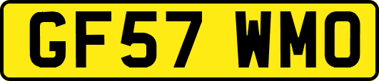GF57WMO