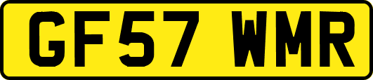 GF57WMR