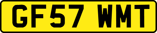 GF57WMT