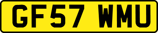 GF57WMU