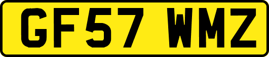 GF57WMZ