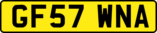 GF57WNA