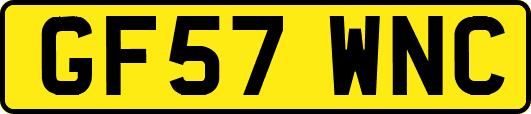 GF57WNC