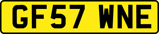 GF57WNE
