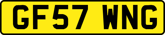 GF57WNG