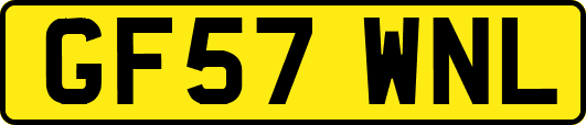 GF57WNL
