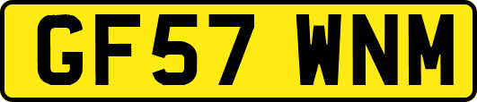 GF57WNM
