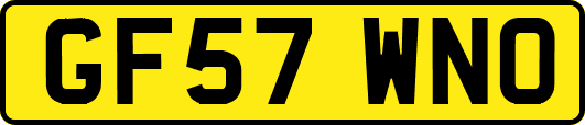GF57WNO