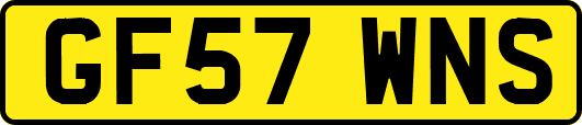 GF57WNS