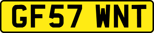 GF57WNT