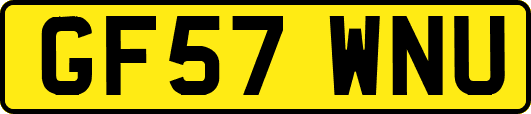 GF57WNU