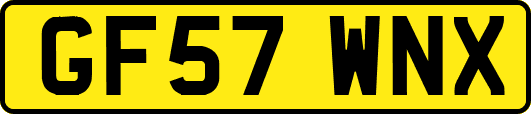 GF57WNX
