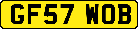 GF57WOB