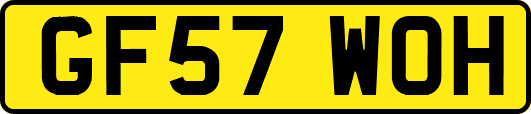 GF57WOH